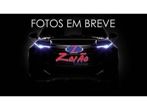RENAULT DUSTER 2.0 DYNAMIQUE 4X2 16V FLEX 4P MANUAL RENAULT DUSTER 2.0 DYNAMIQUE 4X2 16V FLEX 4P MANUAL